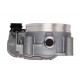 ΗΛΕΚΤΡΙΚΗ ΠΕΤΑΛΟΥΔΑ ΓΚΑΖΙΟΥ BOSCH 82mm DriveByWire Throttle