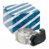 ΗΛΕΚΤΡΙΚΗ ΠΕΤΑΛΟΥΔΑ ΓΚΑΖΙΟΥ BOSCH 82mm DriveByWire Throttle