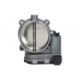 ΗΛΕΚΤΡΙΚΗ ΠΕΤΑΛΟΥΔΑ ΓΚΑΖΙΟΥ BOSCH 82mm DriveByWire Throttle