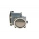 ΗΛΕΚΤΡΙΚΗ ΠΕΤΑΛΟΥΔΑ ΓΚΑΖΙΟΥ BOSCH 82mm DriveByWire Throttle