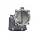 ΗΛΕΚΤΡΙΚΗ ΠΕΤΑΛΟΥΔΑ ΓΚΑΖΙΟΥ BOSCH 82mm DriveByWire Throttle