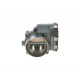 ΗΛΕΚΤΡΙΚΗ ΠΕΤΑΛΟΥΔΑ ΓΚΑΖΙΟΥ BOSCH 82mm DriveByWire Throttle