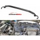 ΜΠΑΡΑ ΘΟΛΩΝ ΜΠΡΟΣΤΑ HONDA CIVIC 92-00