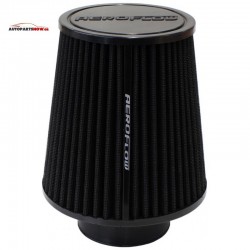 AEROFLOW ΦΙΛΤΡΟ ΑΕΡΟΣ Universal 3" (76mm) Clamp-On Polyurethane Tapered Pod Filter