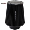 AEROFLOW ΦΙΛΤΡΟ ΑΕΡΟΣ Universal 3" (76mm) Clamp-On Polyurethane Tapered Pod Filter