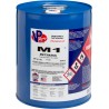 ΜΕΘΑΝΟΛΗ VP RACING M1 19 ΛΙΤΡΑ
