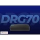 Dragy GPS Performance Meter - DRG70