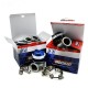 NEW TURBOSMART EXTERNAL WG50 GenV Progate 50 14psi 
