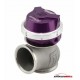 NEW TURBOSMART EXTERNAL WG50 GenV Progate 50 14psi 