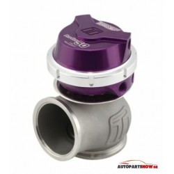 NEW TURBOSMART EXTERNAL WG50 GenV Progate 50 14psi 