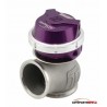 NEW TURBOSMART EXTERNAL WG50 GenV Progate 50 14psi 