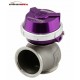 NEW TURBOSMART EXTERNAL WG60 GenV Powergate 60 14psi ORIGINAL