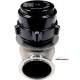 Wastegate TIAL 60mm .967 bar (14.03 psi) Black