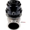 Wastegate TIAL 60mm .967 bar (14.03 psi) Black