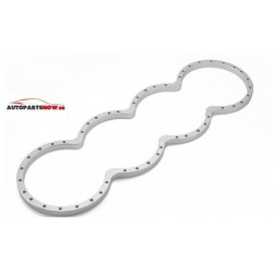 BLOCK GUARD HONDA Κ20 SERIES