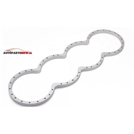 BLOCK GUARD HONDA Κ20 SERIES