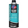 VP Racing Fuels OCTANIUM Unleaded – 0.95 λίτρα