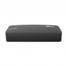 Dragy Pro GPS Performance Meter