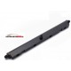 Μπεκιέρα fuel rail VW/AUDI/SEAT/SKODA 1.8T 20VT VAG