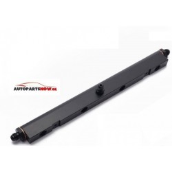 Μπεκιέρα fuel rail VW/AUDI/SEAT/SKODA 1.8T 20VT VAG