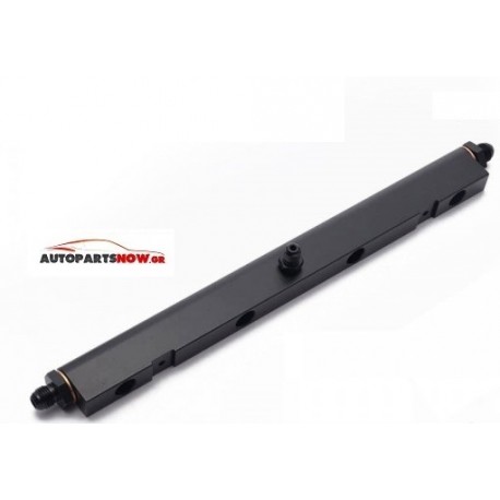 Μπεκιέρα fuel rail VW/AUDI/SEAT/SKODA 1.8T 20VT VAG
