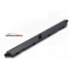Μπεκιέρα fuel rail VW/AUDI/SEAT/SKODA 1.8T 20VT VAG