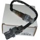AEM Bosch Wideband O2 UEGO Replace Sensor PN 30-2001 