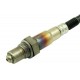 AEM Bosch Wideband O2 UEGO Replace Sensor PN 30-2001 