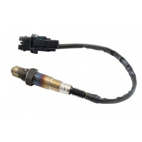 AEM Bosch Wideband O2 UEGO Replace Sensor PN 30-2001 