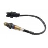 Aem Bosch Wideband O2 UEGO Replace Sensor