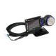  GREDDY PROFEC OLED