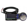  Greddy profec boost controller oled