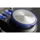  GREDDY PROFEC OLED